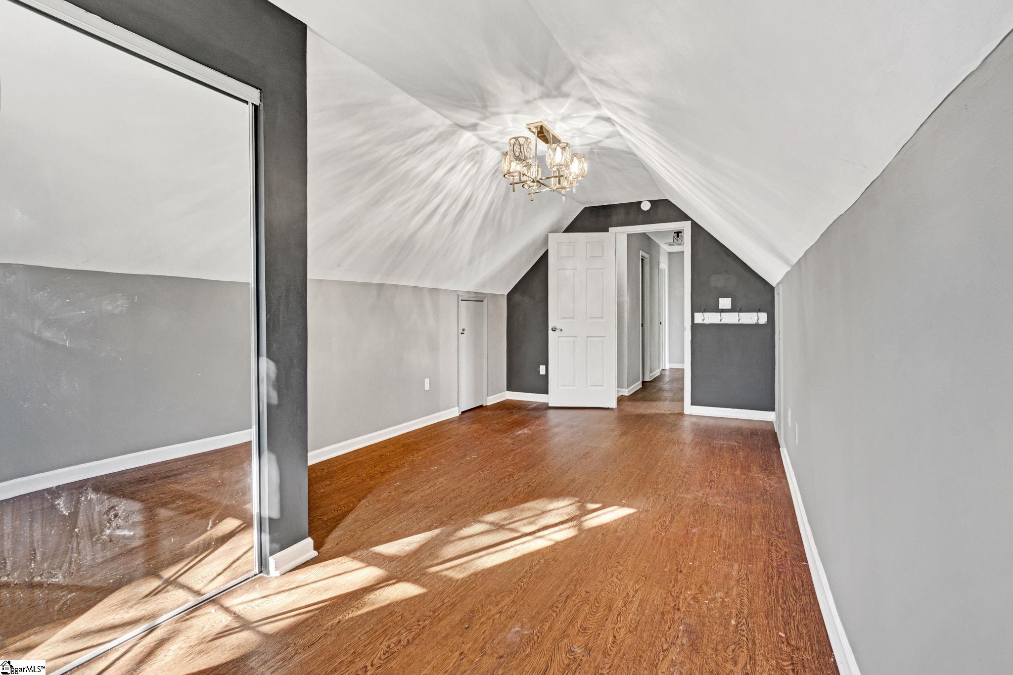 1 Greyleaf Court Simpsonville, SC 29680 - Photo 28 of 44