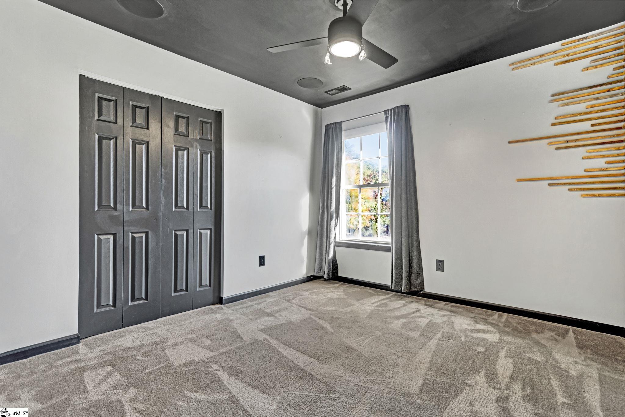 1 Greyleaf Court Simpsonville, SC 29680 - Photo 29 of 44