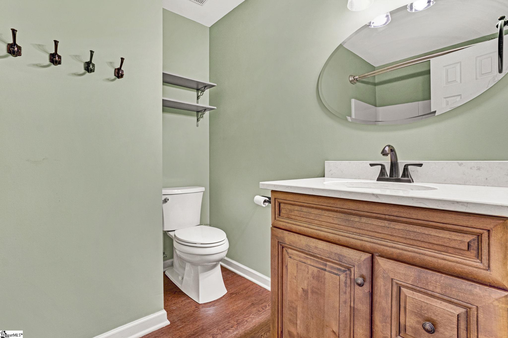 1 Greyleaf Court Simpsonville, SC 29680 - Photo 31 of 44