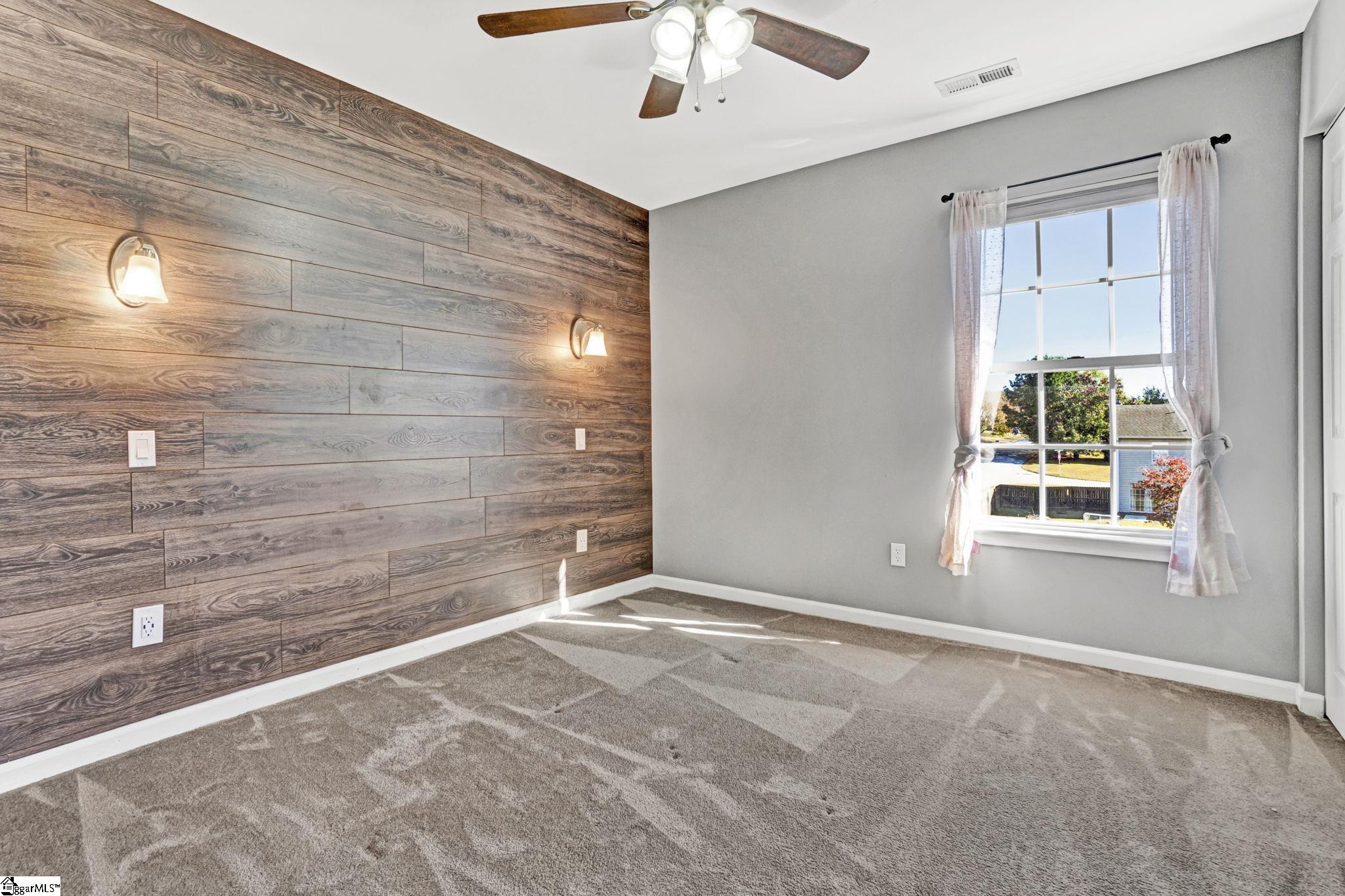 1 Greyleaf Court Simpsonville, SC 29680 - Photo 33 of 44