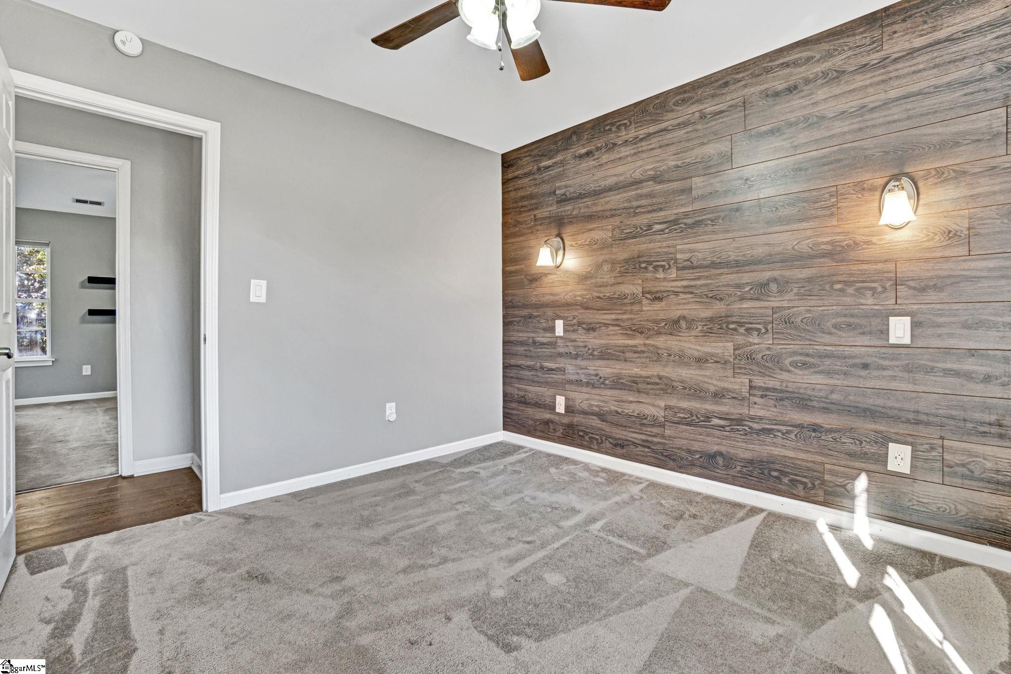 1 Greyleaf Court Simpsonville, SC 29680 - Photo 34 of 44