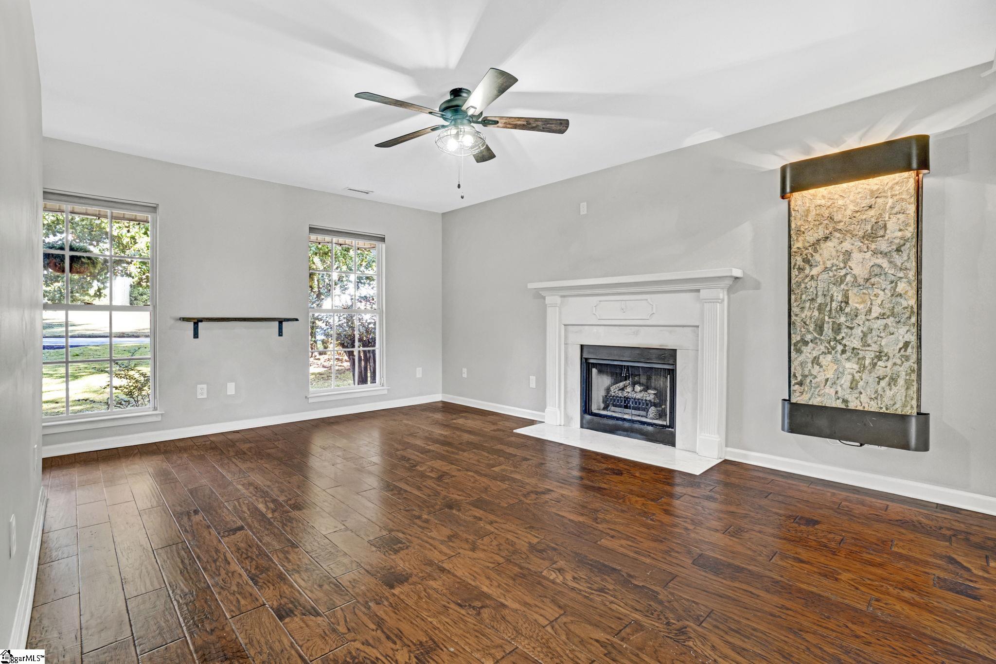 1 Greyleaf Court Simpsonville, SC 29680 - Photo 9 of 44