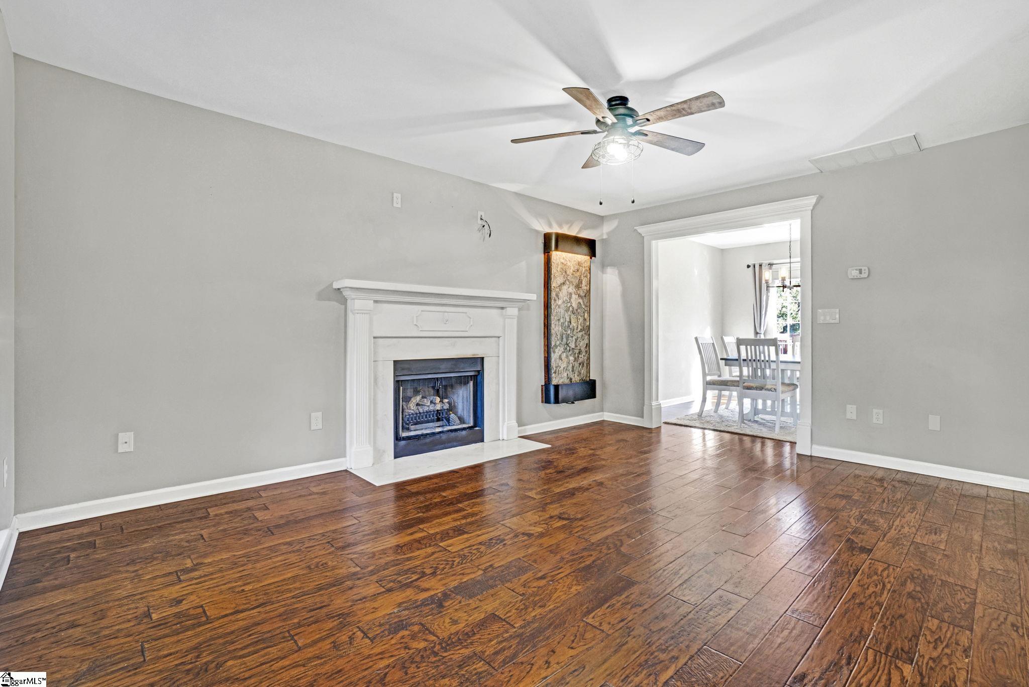 1 Greyleaf Court Simpsonville, SC 29680 - Photo 10 of 44