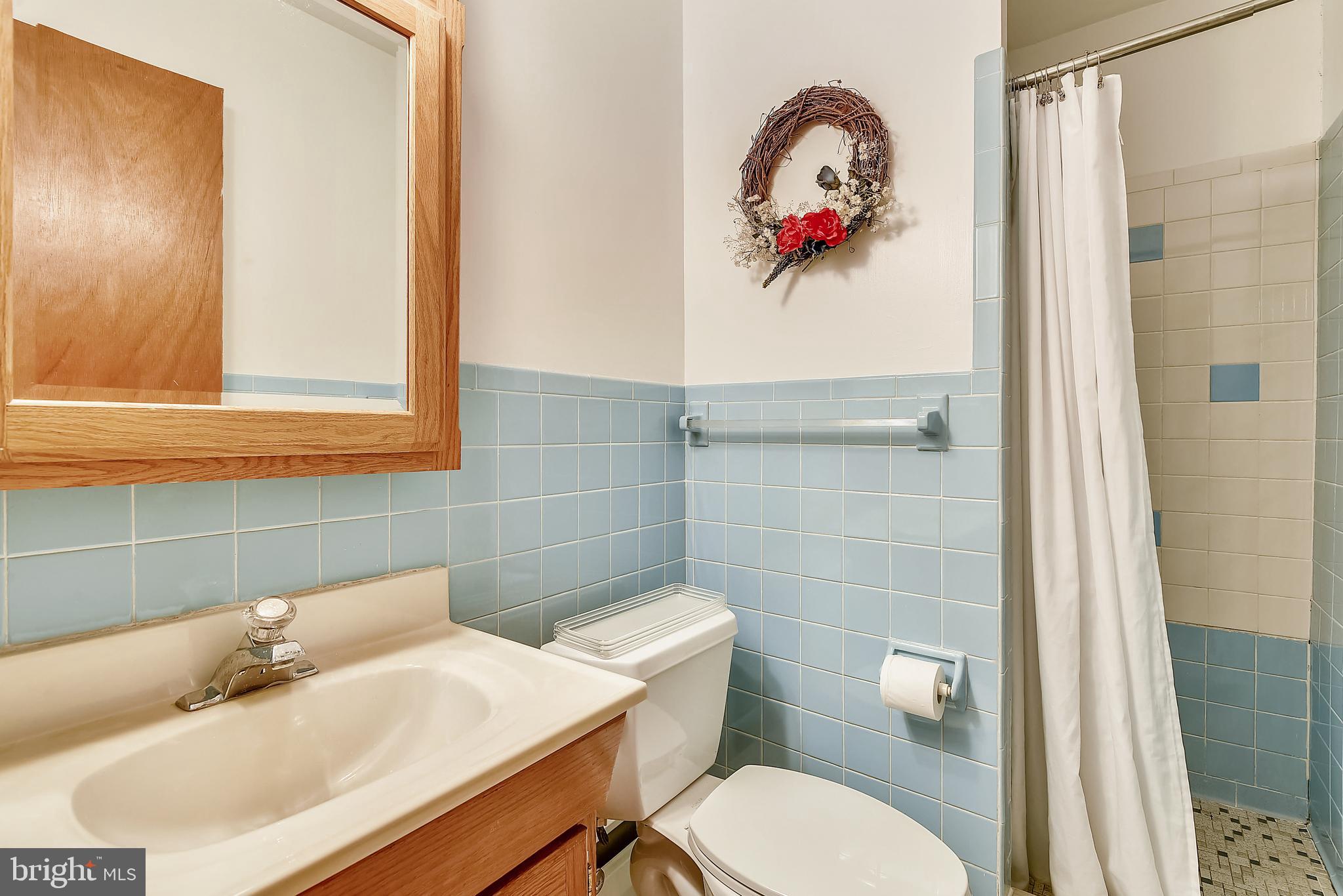 511 Ridge Road Annapolis, MD 21401 - Photo 12 of 37 Gallery Image 12