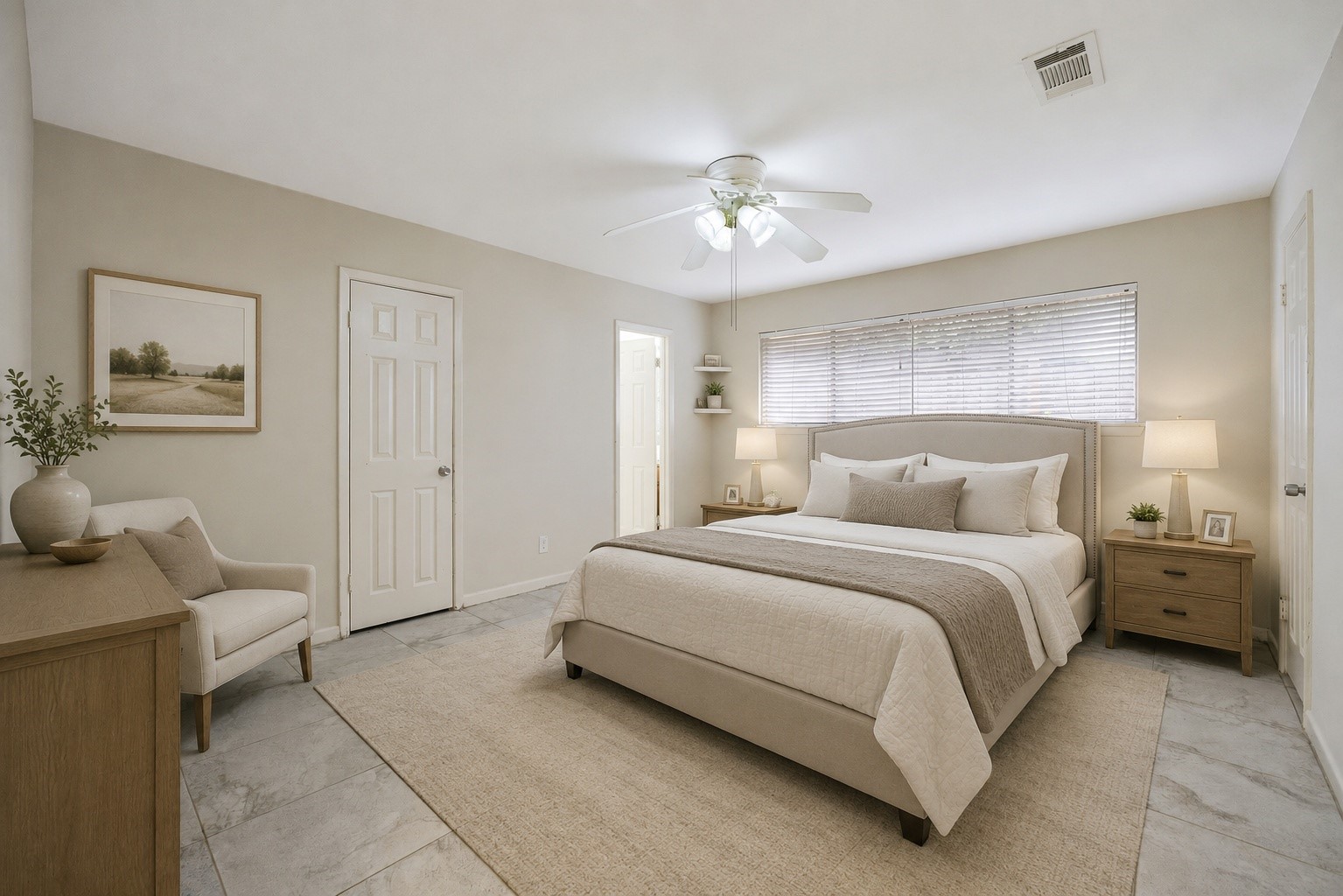 5554 Beechnut Street Houston, TX 77096 - Photo 8 of 21