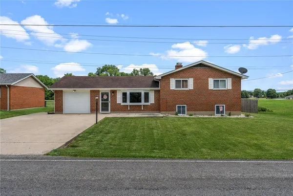 $291,900 | 177 Purcell Avenue, Xenia, OH 45385