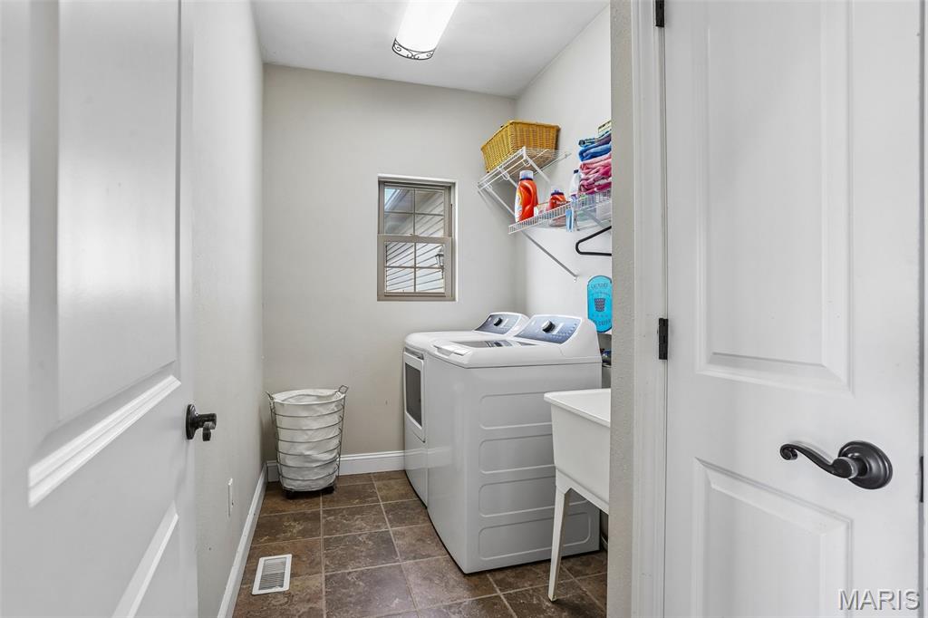 4389 Wagner Road Marine, IL 62061 - Photo 43 of 67