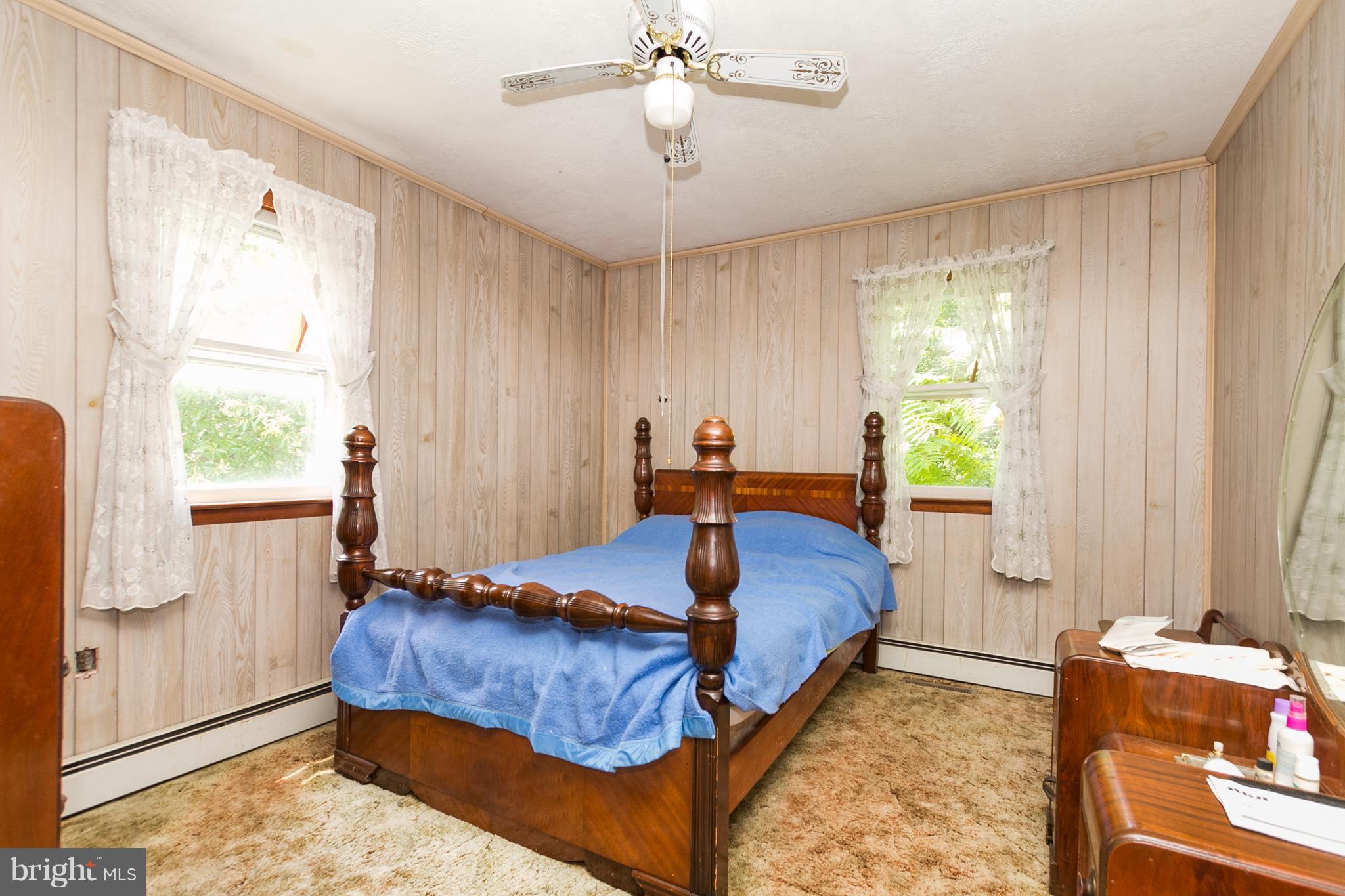 654 Ridge Road Westminster, MD 21157 - Photo 13 of 28 Bedroom