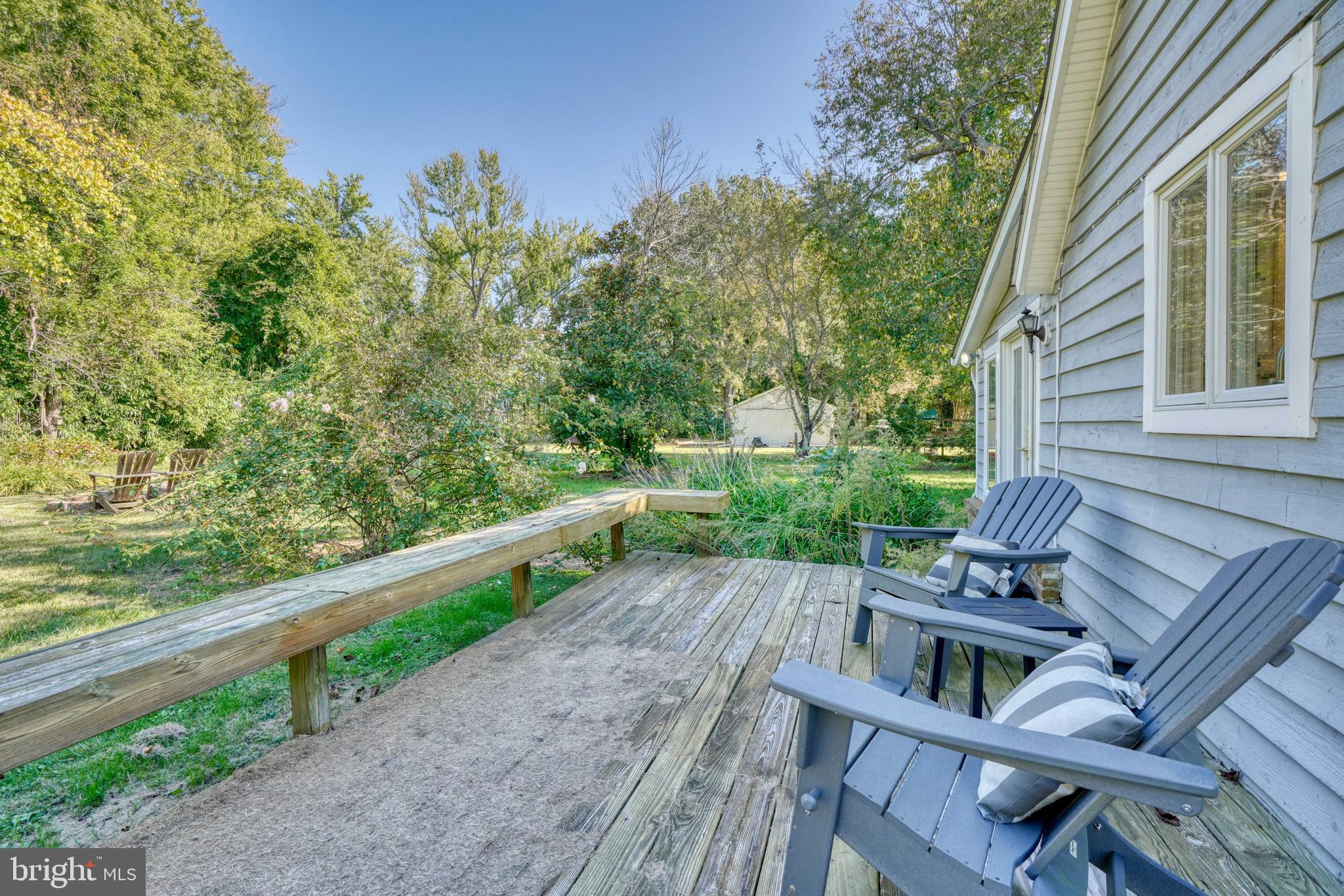 6551 Shady Side Road Shady Side, MD 20764 - Photo 44 of 54 Gallery Image 44