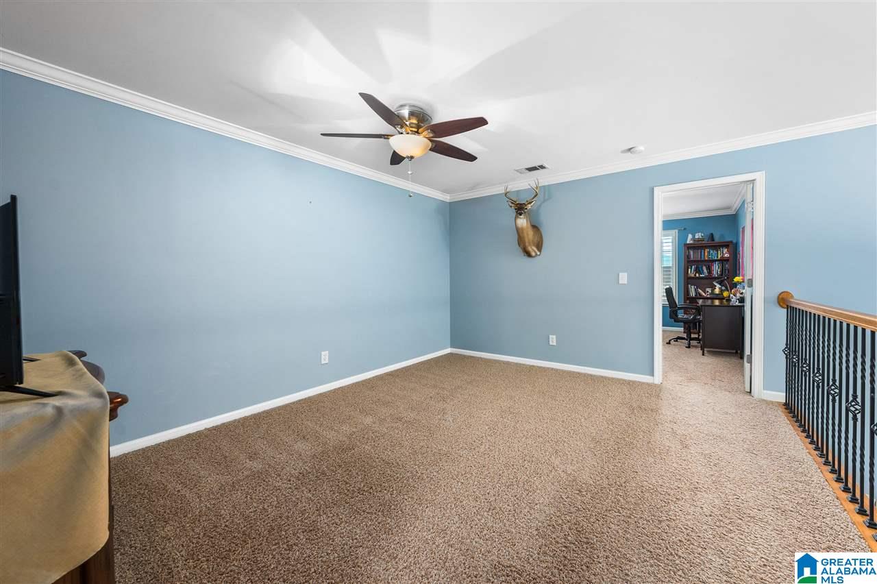 122 Farm Court Springville, AL 35146 - Photo 25 of 50