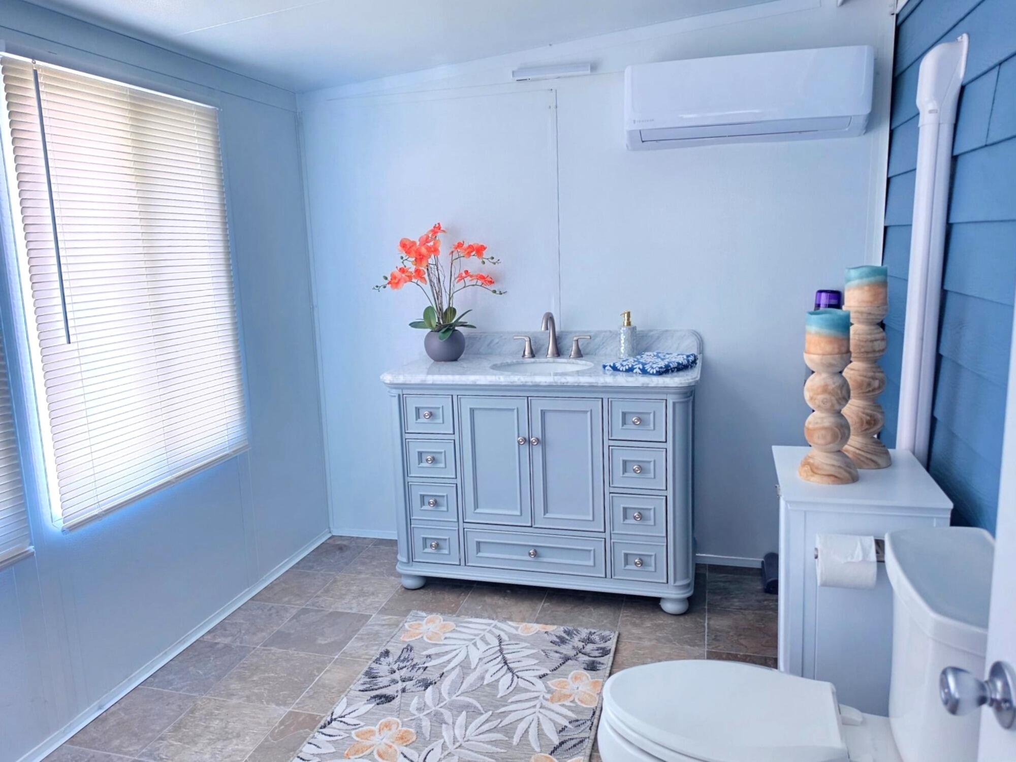 430 Post Road, Unit 329 Wells, ME 04090 - Photo 6 of 30