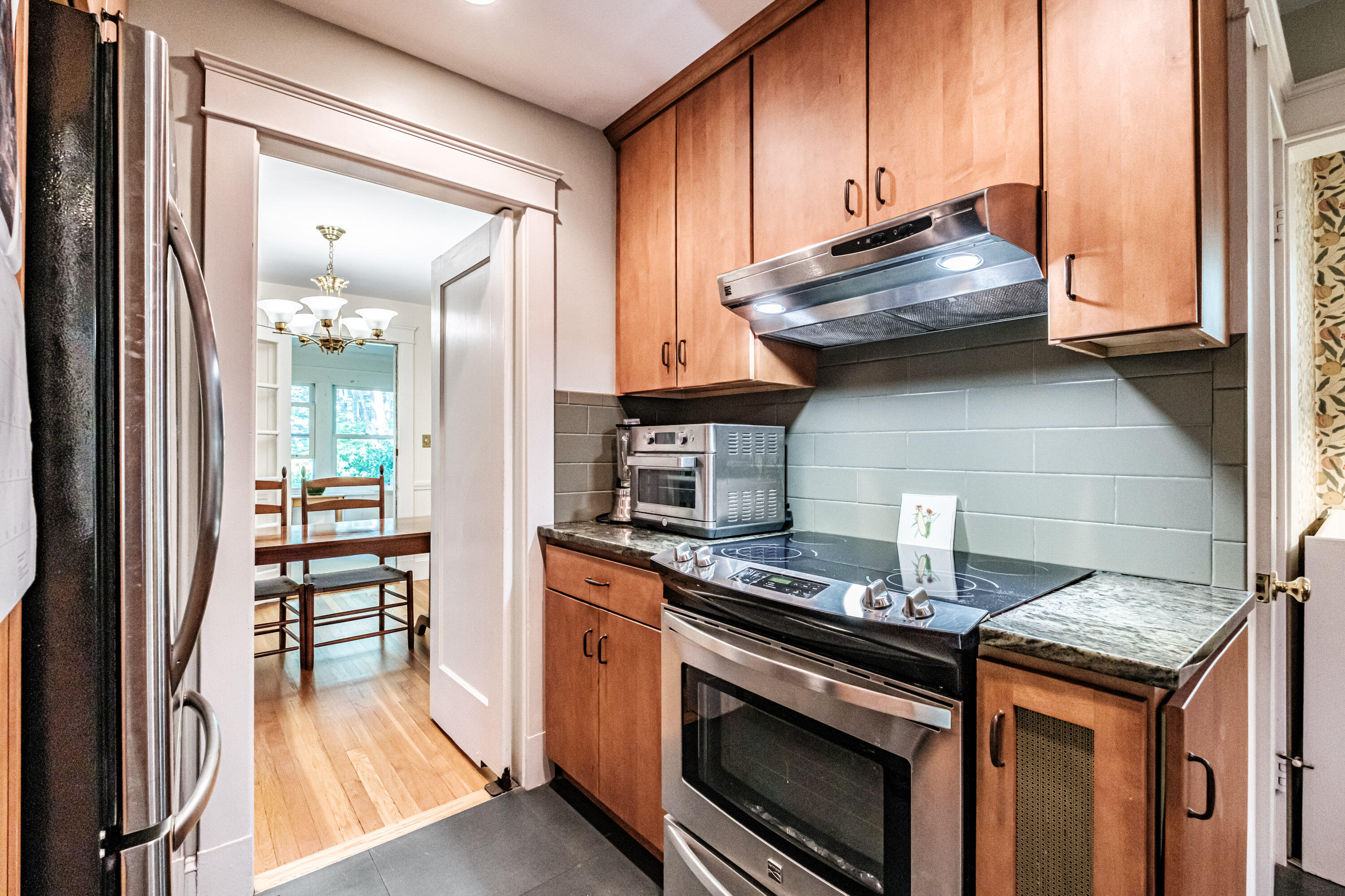 72 Stonybrook Road Cape Elizabeth, ME 04107 - Photo 25 of 74 20260709gp-60041