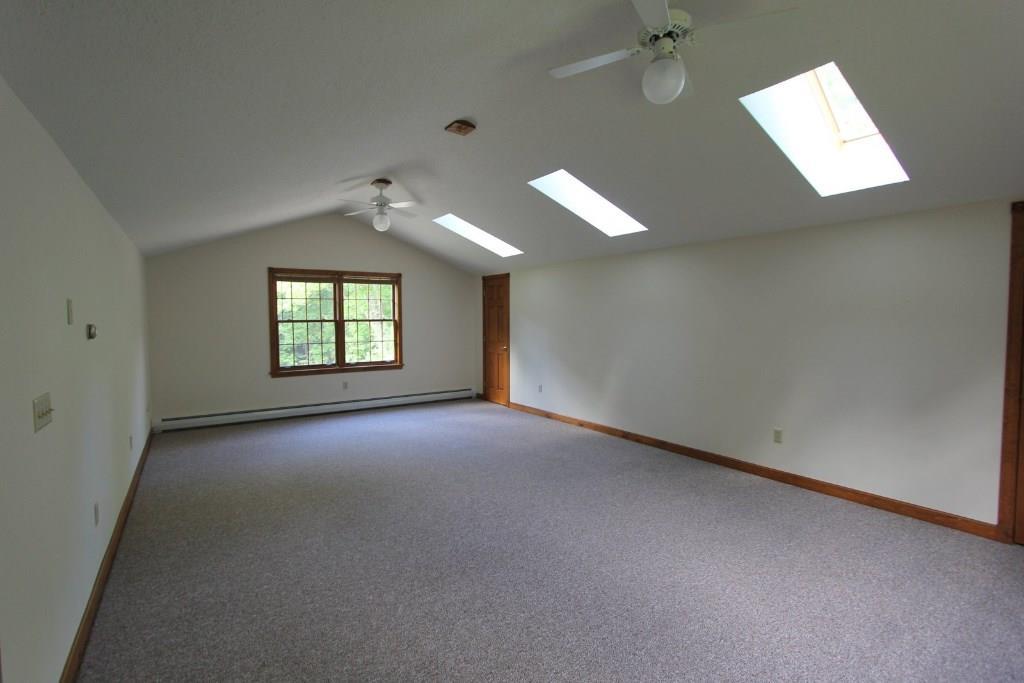 518 Wiswell Road Holden, ME 04429 - Photo 18 of 35 Photo
