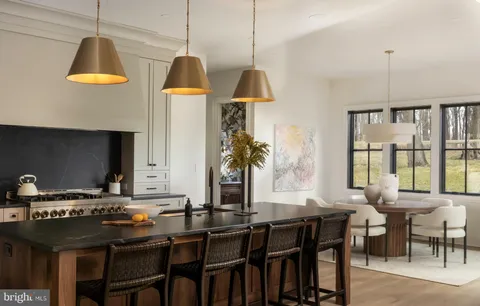 $2,595,000 | 385 Port Royal Avenue, Philadelphia, PA 19128