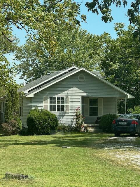 12438 Kentucky Road Neosho, MO 64850 - Photo 1 of 1 IMG_6387