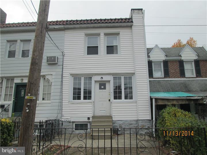 62 Springton Road Upper Darby, PA 19082 - Photo 1 of 12 Exterior