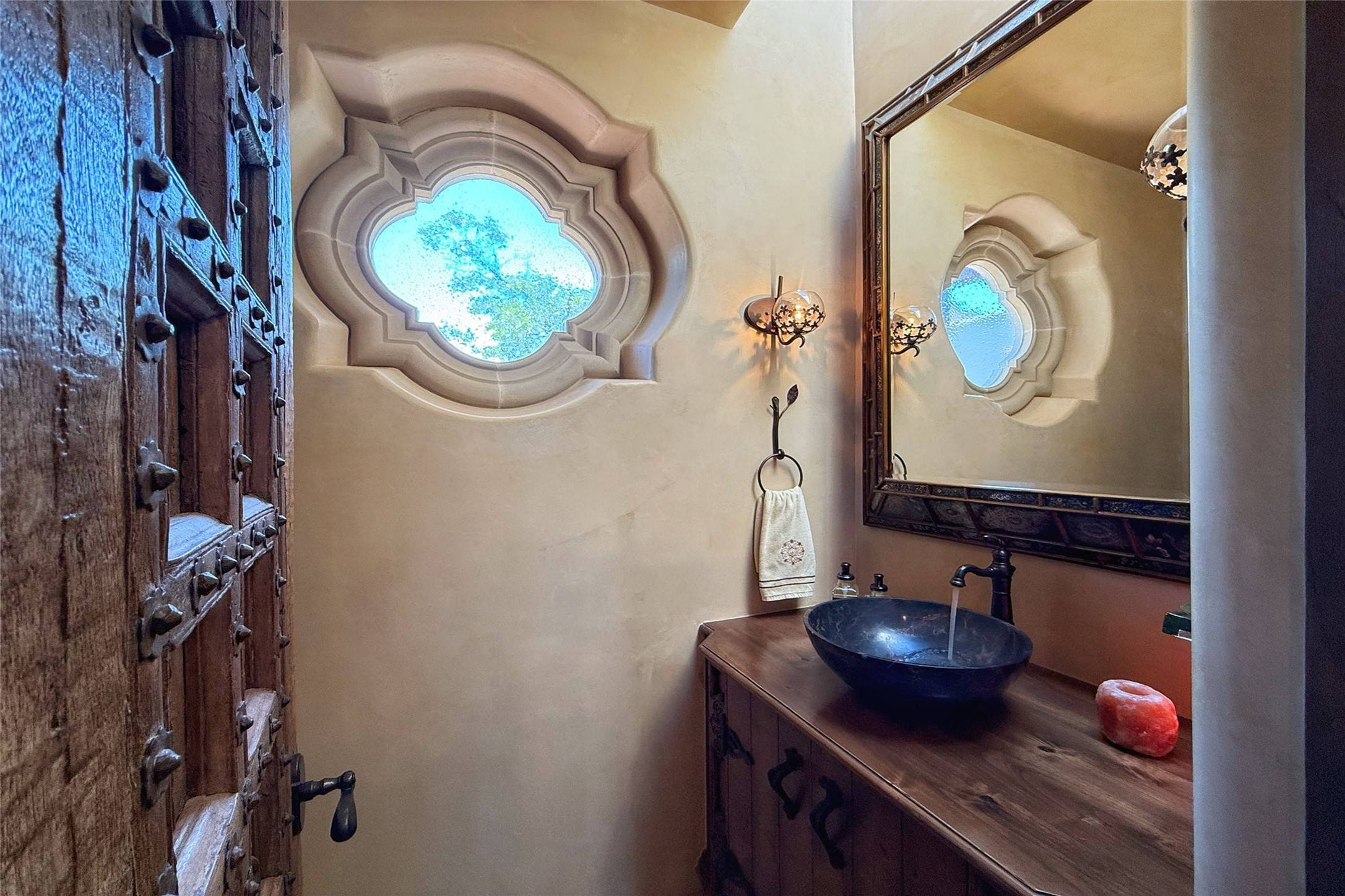 46 Polaris Road Santa Fe, NM 87506 - Photo 53 of 64