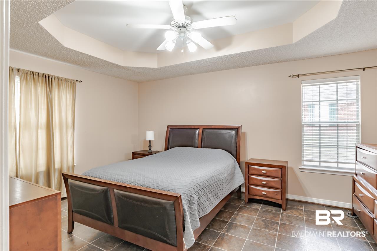 9400 Yorktowne Way Mobile, AL 36695 - Photo 13 of 29