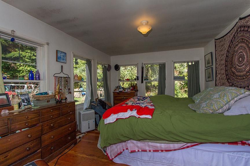 4274 Mitchell Road Eureka, CA 95503 - Photo 15 of 30 Gallery Image 15