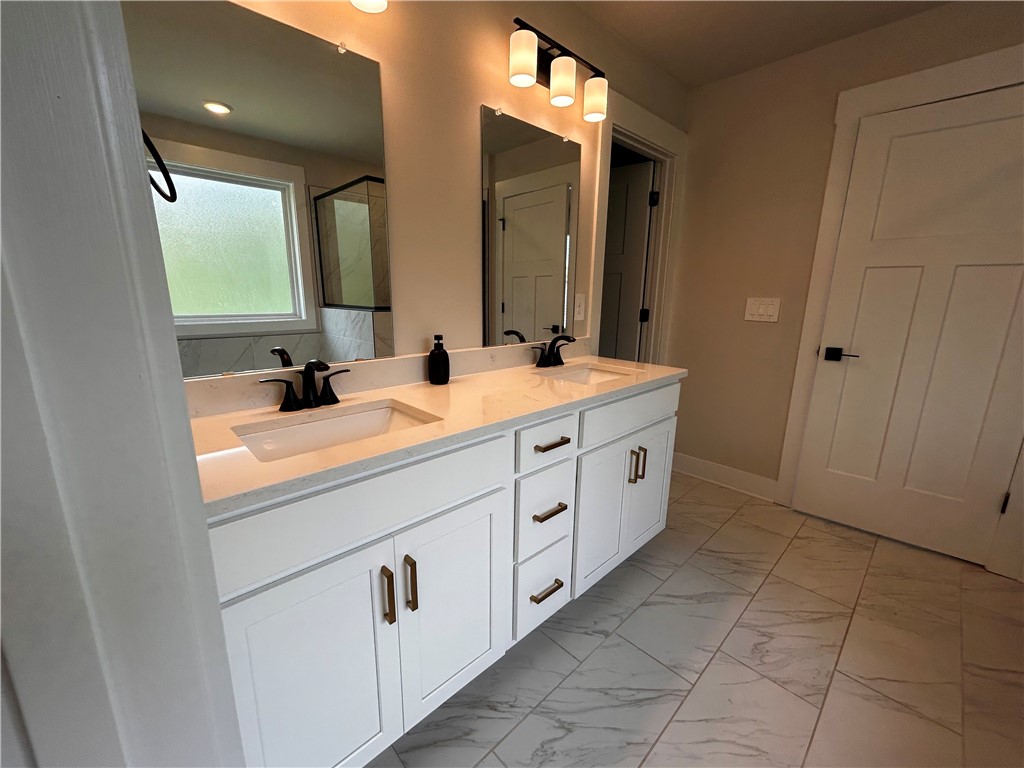 312 Allingham Road Gaston, SC 29053 - Photo 24 of 27 Gallery Image 24