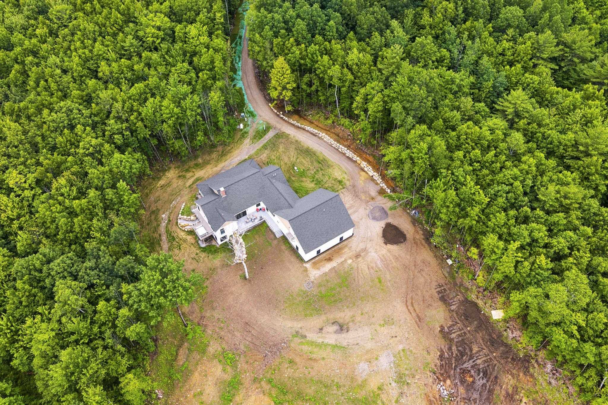 231 Smith Hill Road Franklin, NH 03235 - Photo 46 of 50 Gallery Image 46
