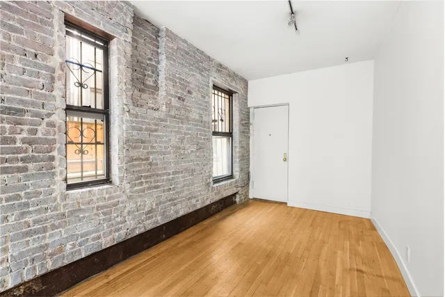 $639,000 | 149 Avenue C, Unit 2F | East Village