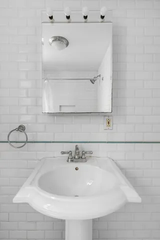 $639,000 | 149 Avenue C, Unit 2F | East Village