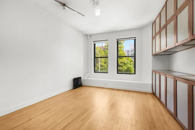 $639,000 | 149 Avenue C, Unit 2F | East Village