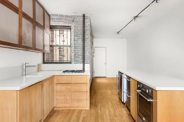 $639,000 | 149 Avenue C, Unit 2F | East Village