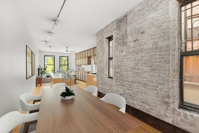 $639,000 | 149 Avenue C, Unit 2F | East Village