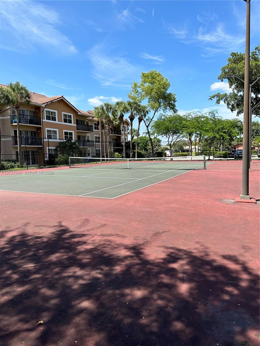 8955 Wiles Road, Unit 208 Coral Springs, FL 33067 - Photo 26 of 29