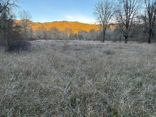 a view of an outdoor space