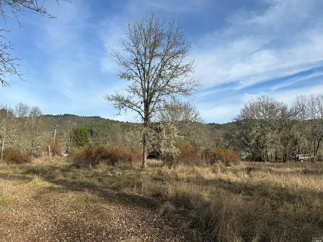 a view of outdoor space