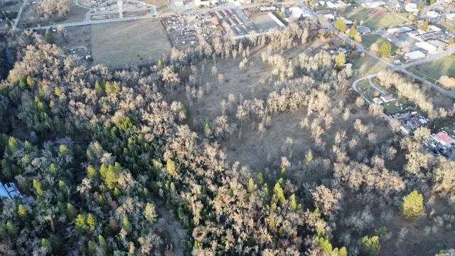 $310,000 | 0 Branscomb Road, Laytonville, CA 95454