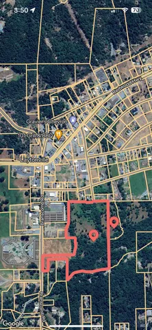 $310,000 | 0 Branscomb Road, Laytonville, CA 95454