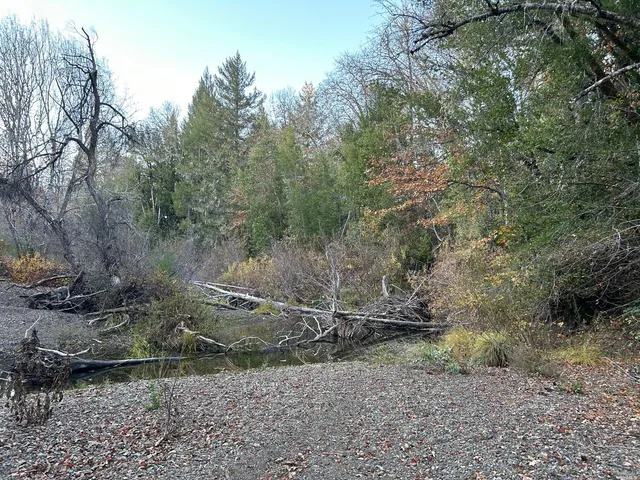 a view of a outdoor space