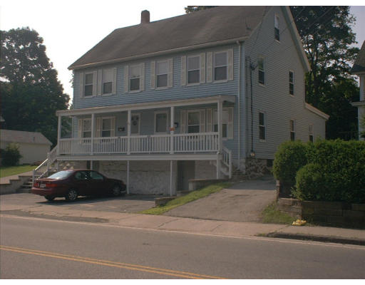 200 Main Street, Unit 200 Maynard, MA 01754 - Photo 1 of 1 Gallery Image 1