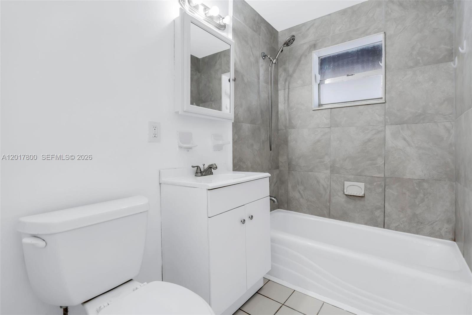 1296 West 36th Street Riviera Beach, FL 33404 - Photo 9 of 15