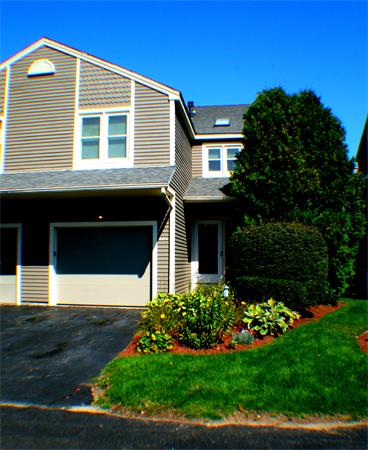 506 Treasure Island Road, Unit 506 Webster, MA 01570 - Photo 1 of 29 Gallery Image 1