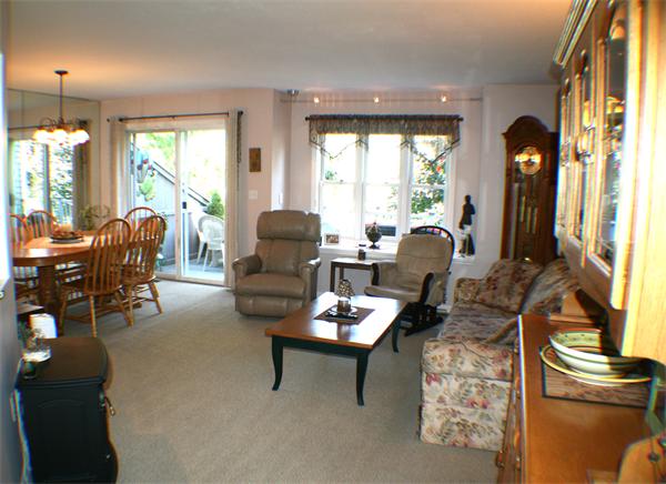 506 Treasure Island Road, Unit 506 Webster, MA 01570 - Photo 11 of 29 Gallery Image 11