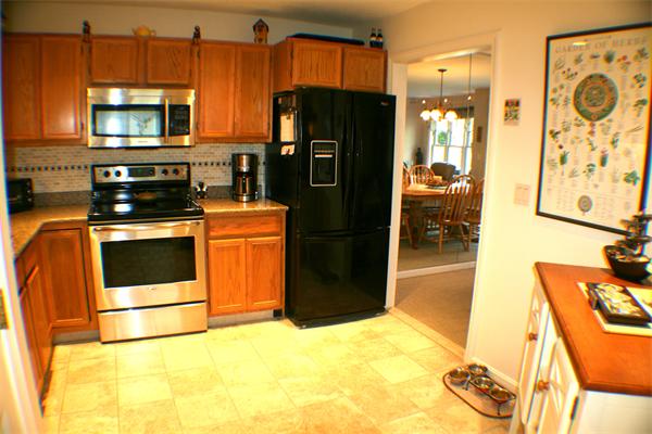 506 Treasure Island Road, Unit 506 Webster, MA 01570 - Photo 13 of 29 Gallery Image 13