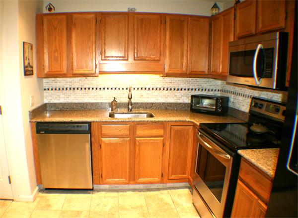 506 Treasure Island Road, Unit 506 Webster, MA 01570 - Photo 14 of 29 Gallery Image 14