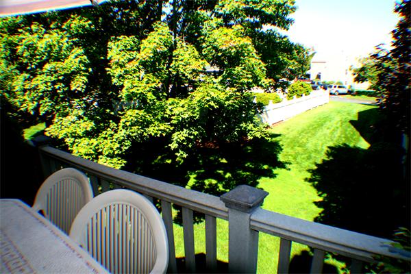 506 Treasure Island Road, Unit 506 Webster, MA 01570 - Photo 16 of 29 Gallery Image 16
