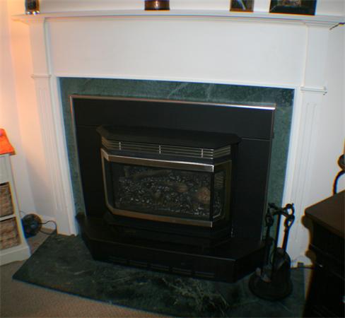 506 Treasure Island Road, Unit 506 Webster, MA 01570 - Photo 20 of 29 Gallery Image 20