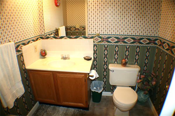 506 Treasure Island Road, Unit 506 Webster, MA 01570 - Photo 21 of 29 Gallery Image 21
