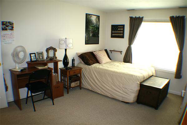 506 Treasure Island Road, Unit 506 Webster, MA 01570 - Photo 22 of 29 Gallery Image 22
