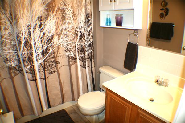 506 Treasure Island Road, Unit 506 Webster, MA 01570 - Photo 23 of 29 Gallery Image 23