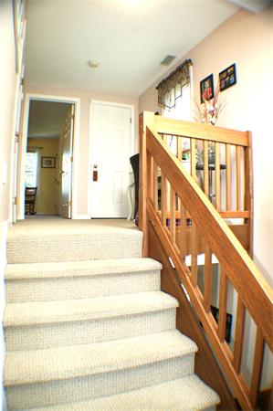 506 Treasure Island Road, Unit 506 Webster, MA 01570 - Photo 24 of 29 Gallery Image 24