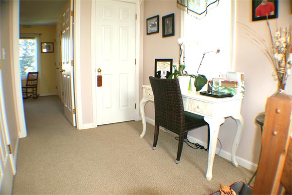 506 Treasure Island Road, Unit 506 Webster, MA 01570 - Photo 25 of 29 Gallery Image 25