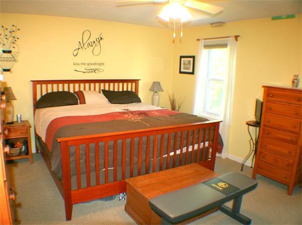 506 Treasure Island Road, Unit 506 Webster, MA 01570 - Photo 26 of 29 Gallery Image 26